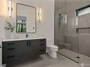 13982 Manzanita Road NE, Bainbridge Island WA 98110