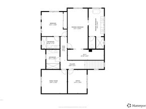 13982 Manzanita Road NE, Bainbridge Island WA 98110