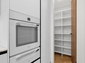 10733 17th Avenue NE, Seattle WA 98125