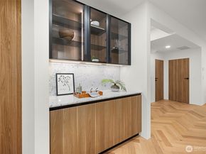 10733 17th Avenue NE, Seattle WA 98125