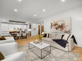 10733 17th Avenue NE, Seattle WA 98125