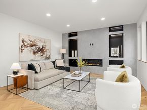 10733 17th Avenue NE, Seattle WA 98125