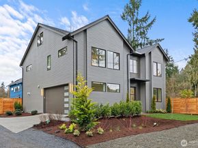 10733 17th Avenue NE, Seattle WA 98125