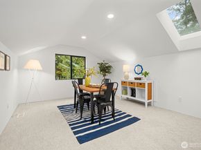 10733 17th Avenue NE, Seattle WA 98125