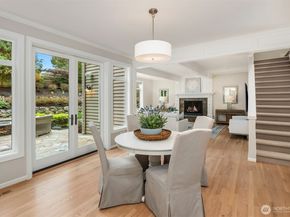 9843 NE 25th Street, Bellevue WA 98004