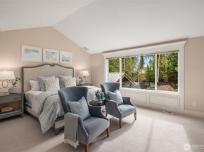 9843 NE 25th Street, Bellevue WA 98004