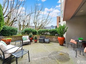 3900 2nd Avenue NE 207, Seattle WA 98105