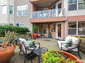 3900 2nd Avenue NE 207, Seattle WA 98105