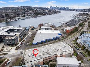 3900 2nd Avenue NE 207, Seattle WA 98105