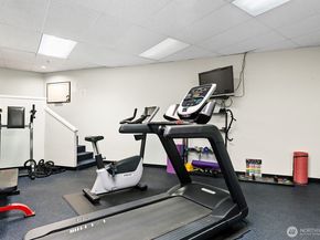 3900 2nd Avenue NE 207, Seattle WA 98105