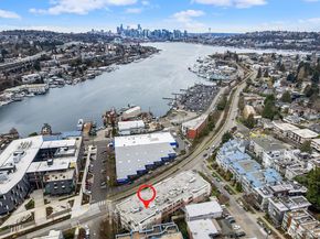 3900 2nd Avenue NE 207, Seattle WA 98105