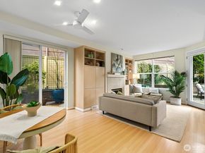 3900 2nd Avenue NE 207, Seattle WA 98105