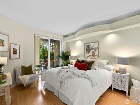 3900 2nd Avenue NE 207, Seattle WA 98105