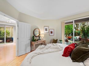 3900 2nd Avenue NE 207, Seattle WA 98105