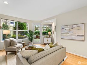 3900 2nd Avenue NE 207, Seattle WA 98105