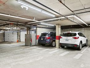 3900 2nd Avenue NE 207, Seattle WA 98105