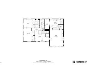 10207 NE 60th Street, Kirkland WA 98033