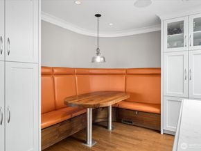 10207 NE 60th Street, Kirkland WA 98033