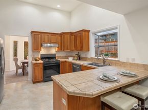 1425 243rd Place SW, Bothell WA 98021