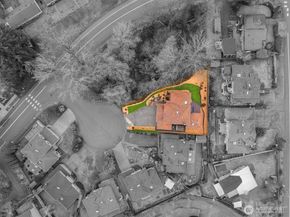 1425 243rd Place SW, Bothell WA 98021