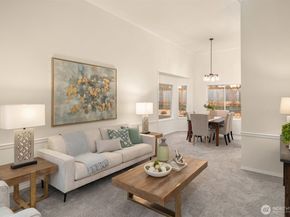 1425 243rd Place SW, Bothell WA 98021