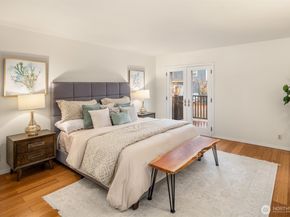 1425 243rd Place SW, Bothell WA 98021