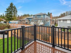 1425 243rd Place SW, Bothell WA 98021