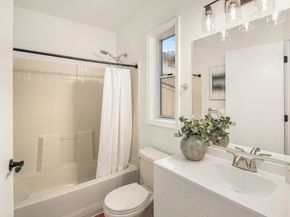 1425 243rd Place SW, Bothell WA 98021