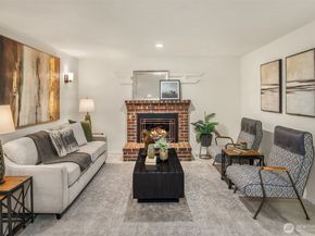 1425 243rd Place SW, Bothell WA 98021