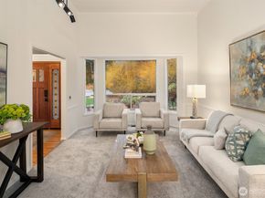 1425 243rd Place SW, Bothell WA 98021