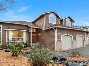 1425 243rd Place SW, Bothell WA 98021