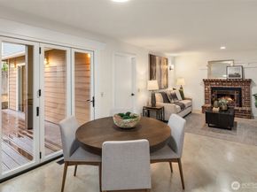 1425 243rd Place SW, Bothell WA 98021