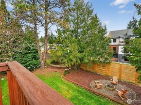 6522 38th Avenue NE, Seattle WA 98115