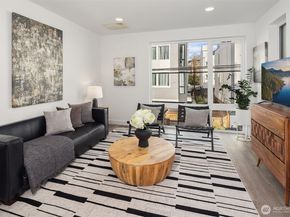 1116 13th Avenue C, Seattle WA 98122