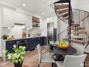 1116 13th Avenue C, Seattle WA 98122