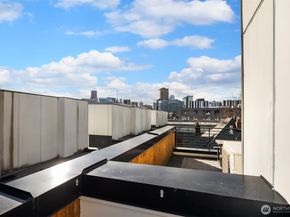 1116 13th Avenue C, Seattle WA 98122