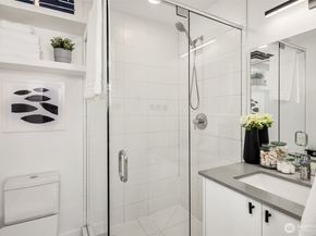 1116 13th Avenue C, Seattle WA 98122