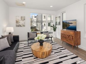 1116 13th Avenue C, Seattle WA 98122