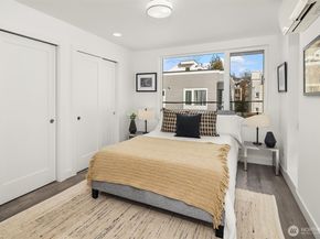 1116 13th Avenue C, Seattle WA 98122