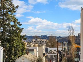1116 13th Avenue C, Seattle WA 98122