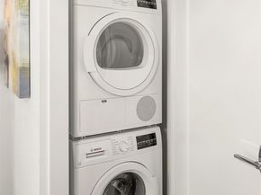 1116 13th Avenue C, Seattle WA 98122