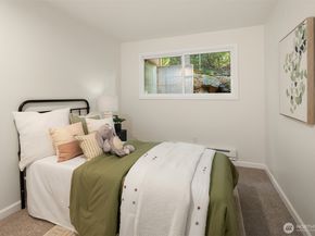 8652 164th Avenue NE C109, Redmond WA 98052