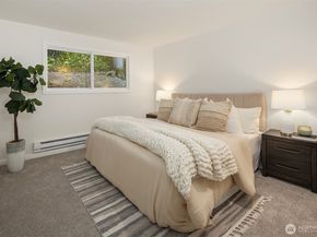 8652 164th Avenue NE C109, Redmond WA 98052