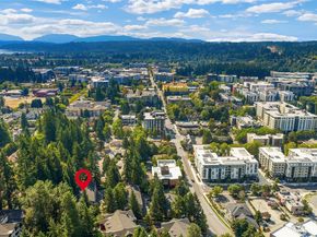 8652 164th Avenue NE C109, Redmond WA 98052