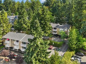 8652 164th Avenue NE C109, Redmond WA 98052