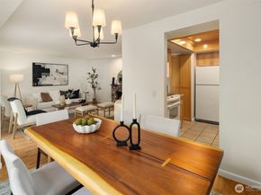 8652 164th Avenue NE C109, Redmond WA 98052