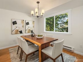 8652 164th Avenue NE C109, Redmond WA 98052