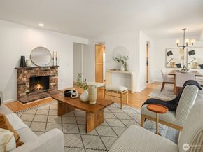 8652 164th Avenue NE C109, Redmond WA 98052