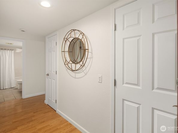 8652 164th Avenue NE C109, Redmond WA 98052