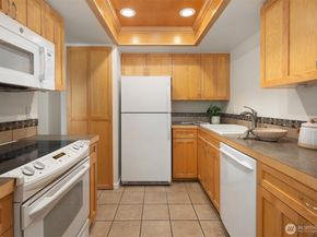 8652 164th Avenue NE C109, Redmond WA 98052
